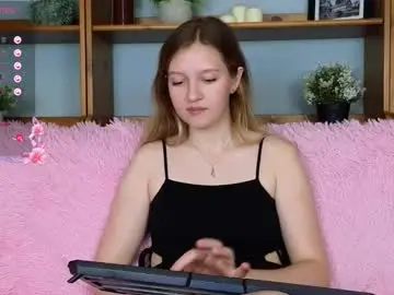 Chaturbate Free Porn Cam of ksuhesa