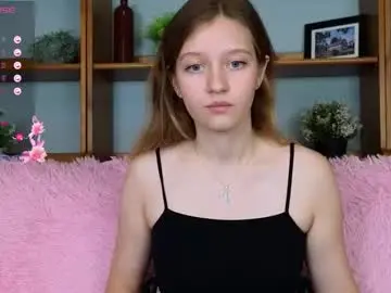 Chaturbate Live Porn of ksuhesa