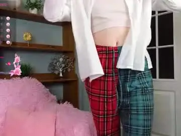 Chaturbate Sex Cam of ksuhesa