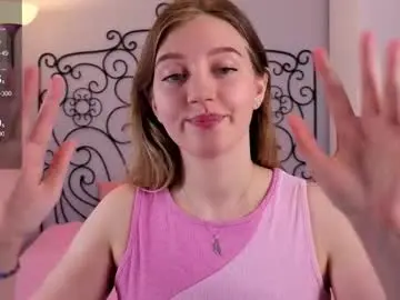 Chaturbate Free Porn Cam of ksuhesa