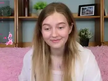 Chaturbate Live Sex Cam of ksuhesa