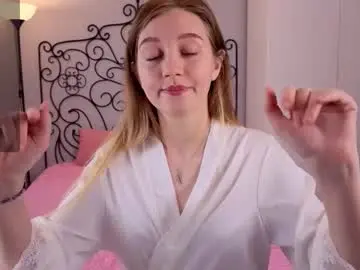 Chaturbate Sex Chat of ksuhesa