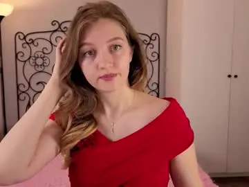 Chaturbate Adult Video Chat of ksuhesa