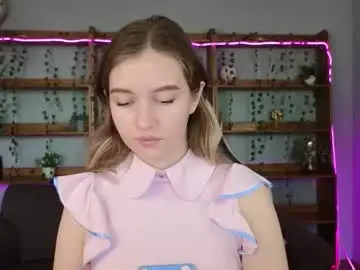 Chaturbate Private Sex Chat of ksuhesa