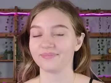 Chaturbate Adult Video Chat of ksuhesa