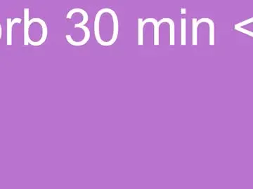 Chaturbate Best Webcam of ksuhesa