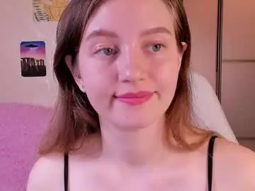 Chaturbate Sex Cam of ksuhesa