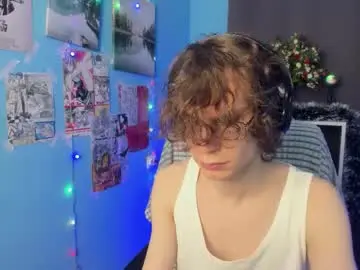 Chaturbate Live Sex of leo_bensyten