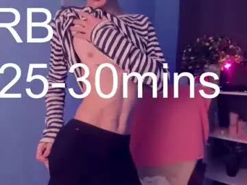 Chaturbate Live Sex Cam of leo_bensyten