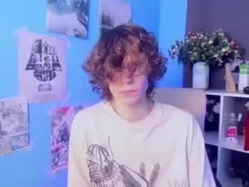 Chaturbate Sex Cam of leo_bensyten