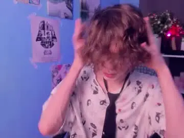 Chaturbate Nude Webcam of leo_bensyten