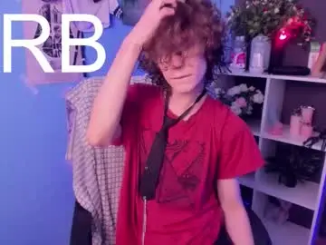 Chaturbate Best live sex cam show of leo_bensyten