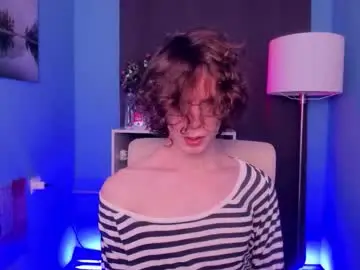 Chaturbate Live Sex Cam of leo_bensyten