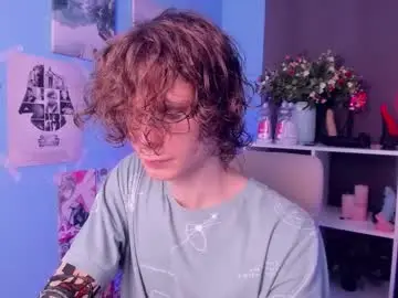 Chaturbate Live Sex Cam of leo_bensyten