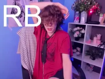 Chaturbate Adult Webcams of leo_bensyten