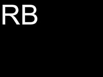 Chaturbate Adult Video Chat of leo_bensyten