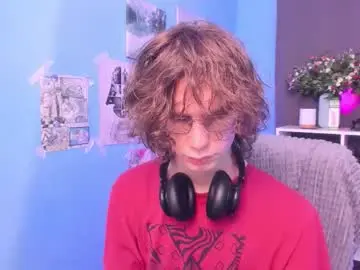 Chaturbate Watch Live Sex Cams of leo_bensyten