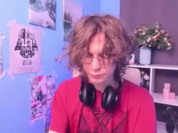 Chaturbate Nude Webcam of leo_bensyten