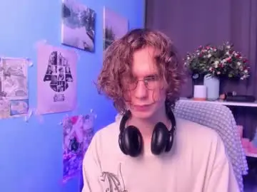 Chaturbate Free Porn Cam of leo_bensyten