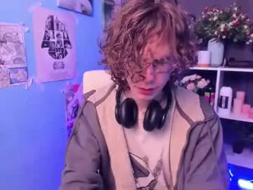 Chaturbate Adult Video Chat of leo_bensyten