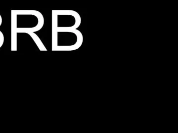 Chaturbate Adult Webcam of leo_bensyten