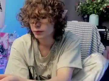 Chaturbate Free Porn Cam of leo_bensyten