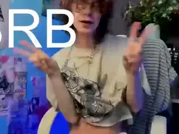 Chaturbate Sex Chat of leo_bensyten