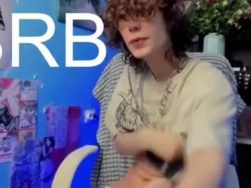 Chaturbate Free Porn Cam of leo_bensyten