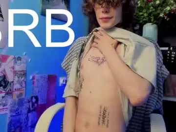 Chaturbate Live Sex of leo_bensyten