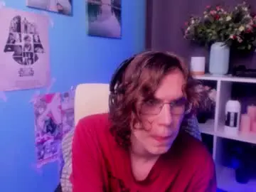 Chaturbate Private Sex Chat of leo_bensyten