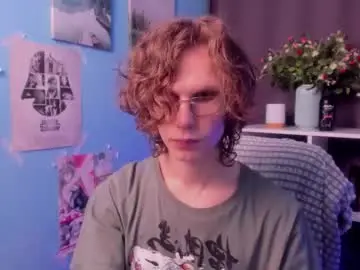 Chaturbate Watch Live Sex Cams of leo_bensyten