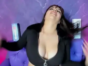 Chaturbate Live Sex Cam of lili_milk20