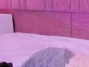 Chaturbate Free Porn Cam of lilyhans