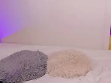 Chaturbate Adult Webcam of lilyhans