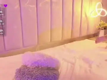 Chaturbate Watch Live Sex Cams of lilyhans