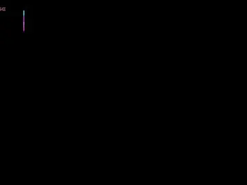 Chaturbate Free Porn Cam of lilyhans