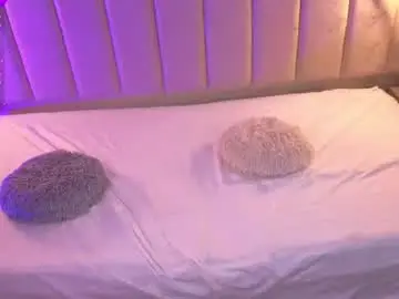 Chaturbate Sex Chat of lilyhans