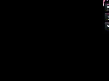 Chaturbate Sex Cam of lilyhans