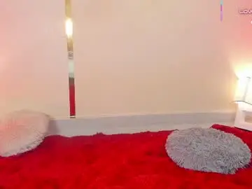 Chaturbate Private Sex Chat of lilyhans