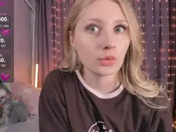 Chaturbate Best Webcam of livyybosom