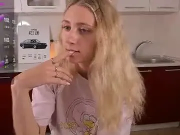 Chaturbate Adult Webcams of livyybosom