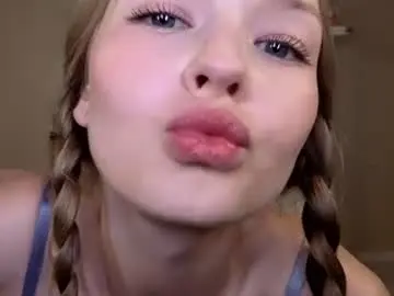 Chaturbate Watch Live Sex Cams of long_000