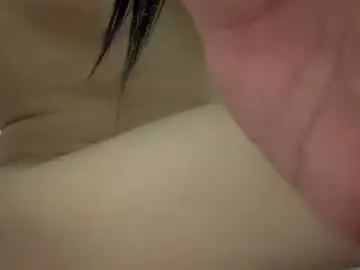 Chaturbate Watch Live Sex Cams of luisa_summer2