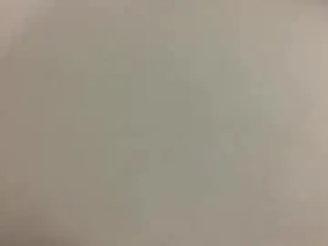 Chaturbate Free Porn Cam of luisa_summer2