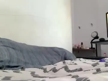 Chaturbate Watch Live Sex Cams of luisa_summer2