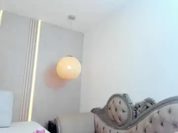 Chaturbate Sex Chat of maryy_campbell