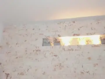 Chaturbate Free Live Porn of maryy_campbell