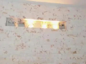 Chaturbate Free Porn Cam of maryy_campbell