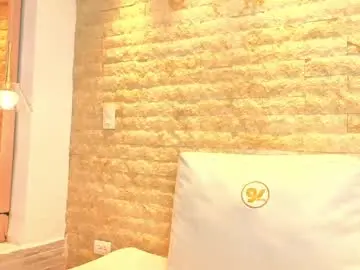 Chaturbate Best live sex cam show of maryy_campbell