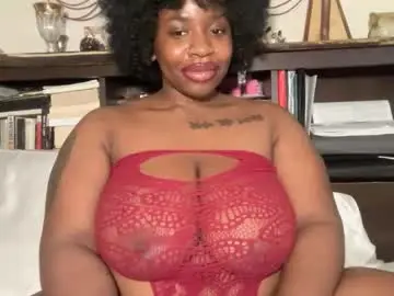 Chaturbate Sex Cam of mayluvsu